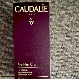 Caudalie 1 oz. Hydration serum